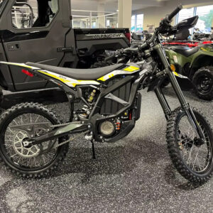 2024 Surron ULTRA BEE