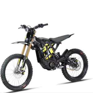 TOP BEST SALES Surron light bee X FOR SALE Electric Dirt Bike Light Bee X Blue Sur Ron ultra Bee