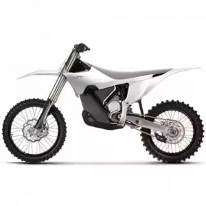Hot Discount Price for 2023 New Amazing Original Stark Varg Electric Motocross Bike First Ride Buy 2 Get Free Delivery