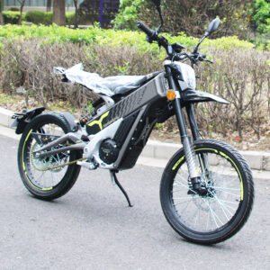 72V Talaria Sting R MX4 XXX X3 Electric Bike in Stock for Sale Electric Road Bike