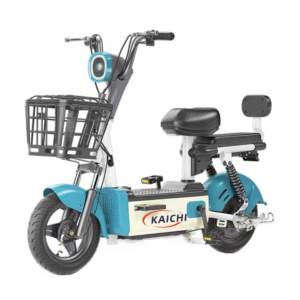 High Quality Electric Scooter Electric City Bike Cheapest Electric Bike Uk Easy Shipment Electric Bike