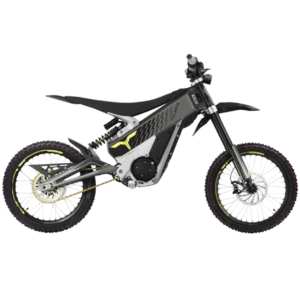 Talaria X3 High Speed Talaria Electric Dirt Bike Mid Drive Motor Ebike With Motorcycle Talaria XXX