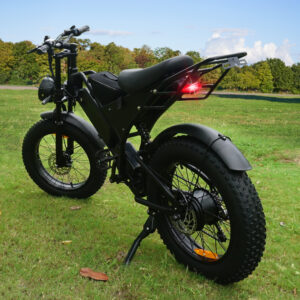 Factory Wholesale Electric Bike Frame 7 Speed Ebike Electric Tricycles Cheap Electric Bicycle Electric Dirt Bikes for Sale Used