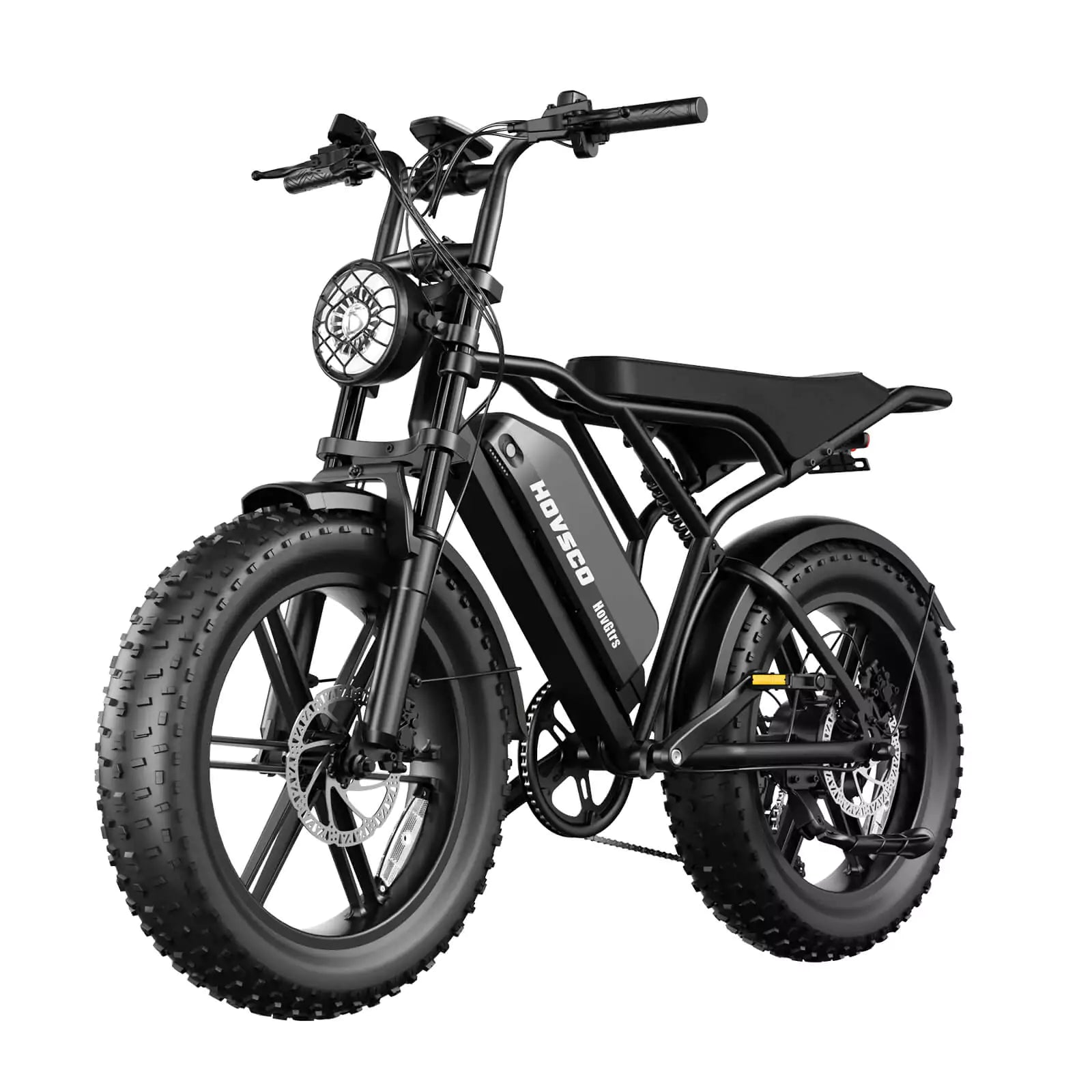Eu V8 Electric Bike 250w Ebike Fat Tire Bicycle Free Shipping K7 Bici Elettrica Double Seat Hydraulic Brakes Bicicleta Electrica